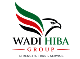 Wadi Hiba Group